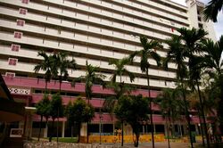 Blk 289G Bukit Batok Street 25 (Bukit Batok), HDB 4 Rooms #599106341